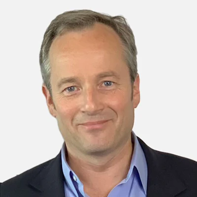 Mathew Avram, MD, JD, FAAD