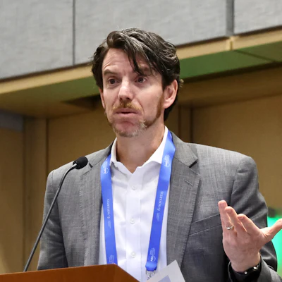 Benjamin Stoff, MD, FAAD