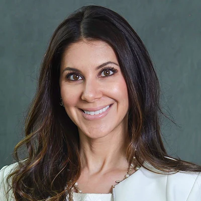 Arisa Ortiz, MD, FAAD