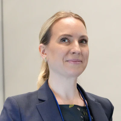 Valerie Carlberg, MD, FAAD