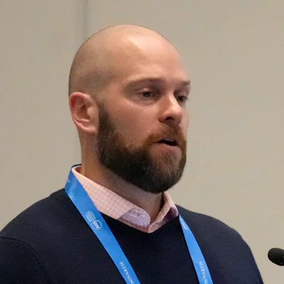 Stephen R. Humphrey, MD, FAAD