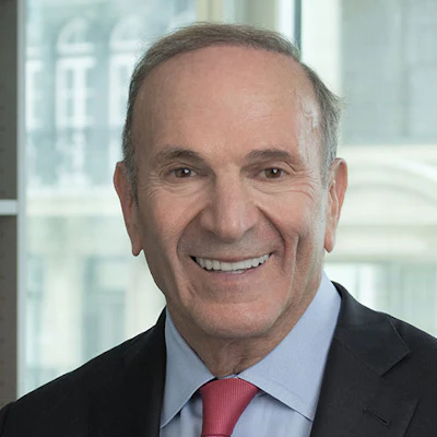 Roy G. Geronemus, MD, FAAD