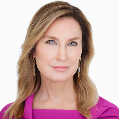 Sue Ellen Cox, MD, FAAD