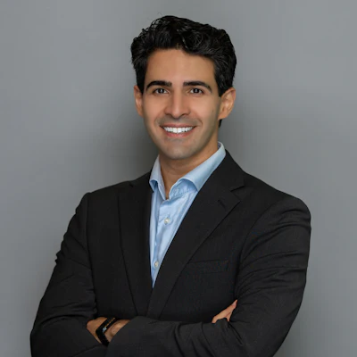 Shadi Khalil, MD, PhD, FAAD