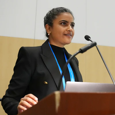 Pooja R. Shah, MD, FAAD