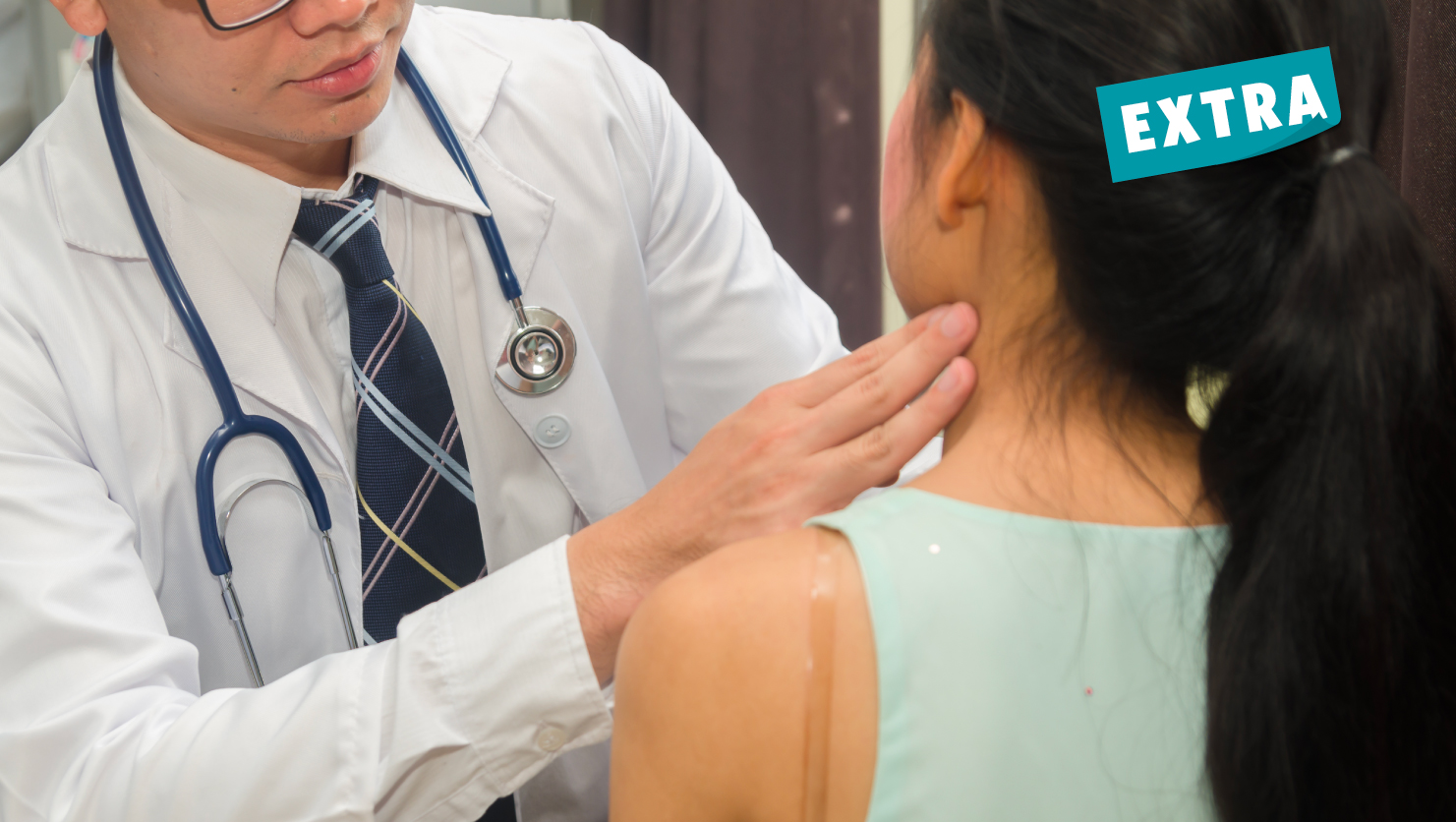 Shutterstock 1025721976 Extra