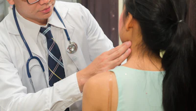 Shutterstock 1025721976 Extra2