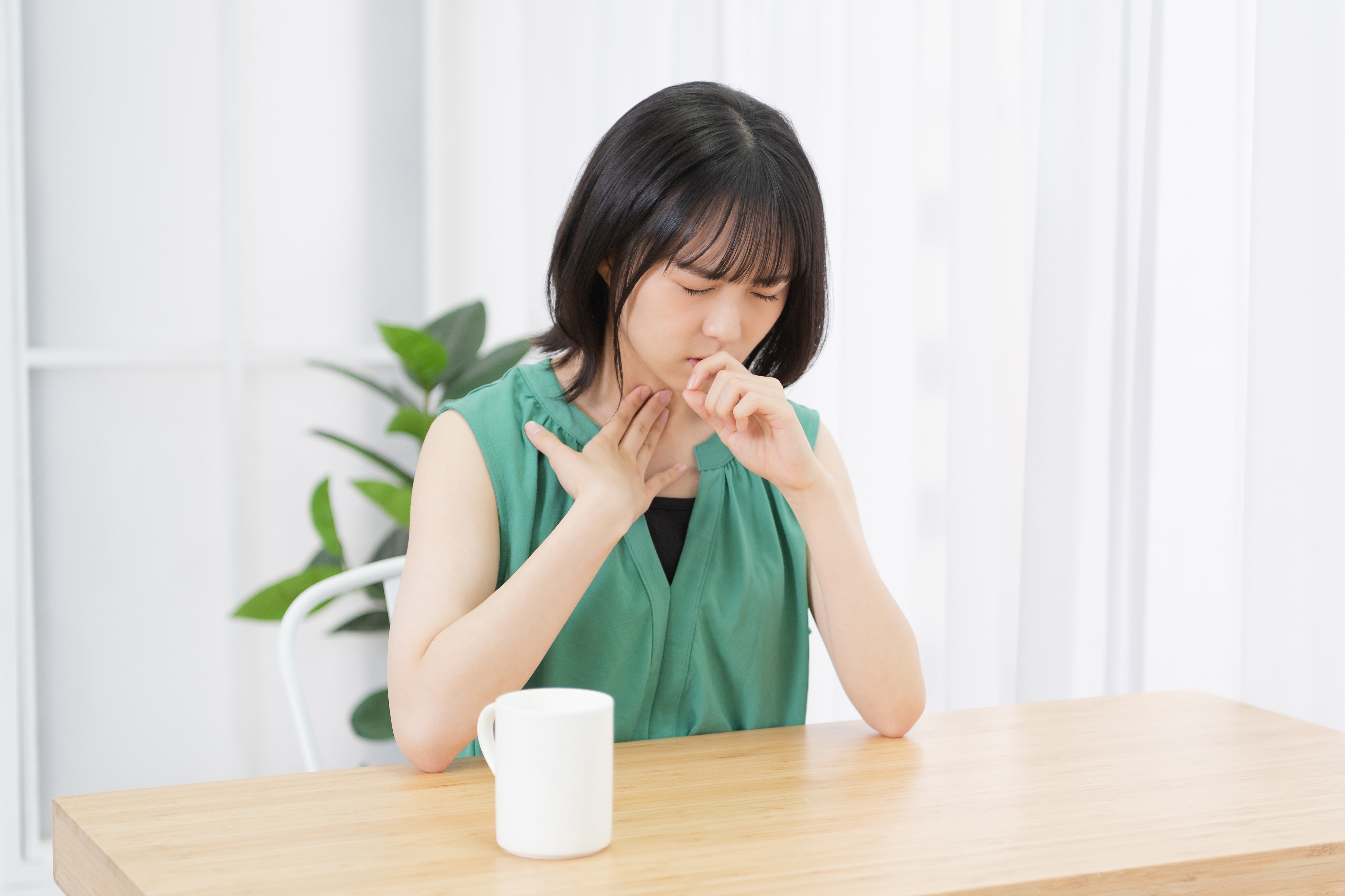Shutterstock 2260014791