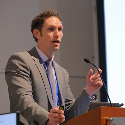 Stan Tolkachjov, MD, FAAD, FACMS