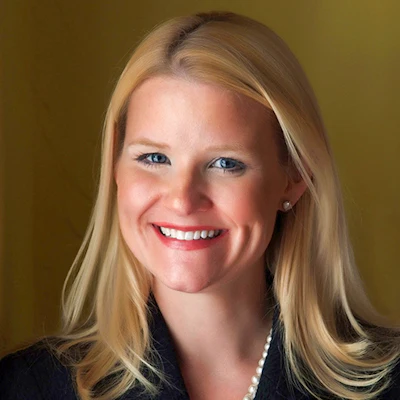 Jill S. Waibel, MD, FAAD