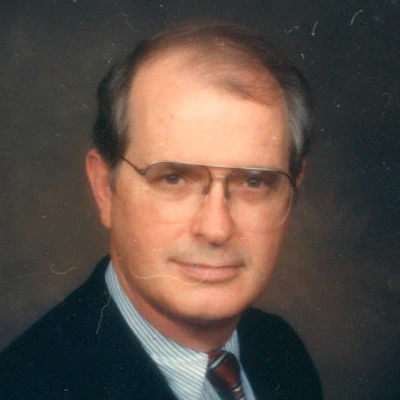 Robert W. Cantrell, MD