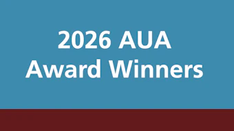26 Award Winners