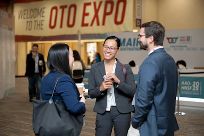 Aao2025 Marketing 133 (1)