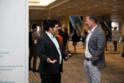 Aao2025 Marketing 136
