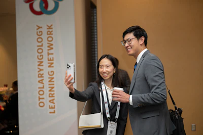Aao2025 Marketing 146