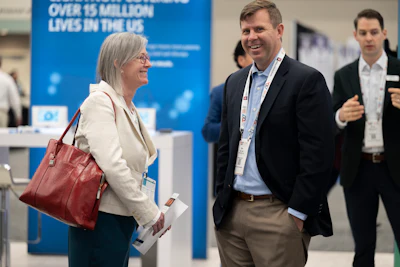 Aao2025 Marketing 164