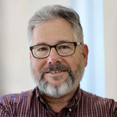 Alfred M. Sassler, DO
