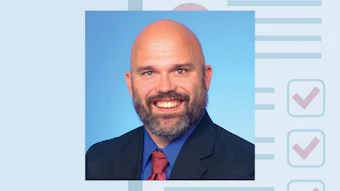 J. Brandon Arrunda