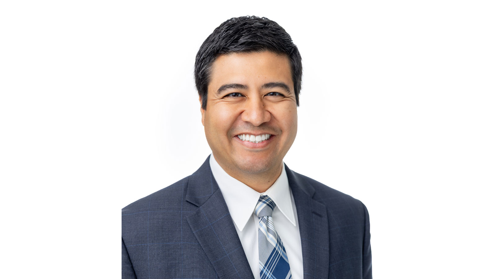 Hans Arora, MD, PhD