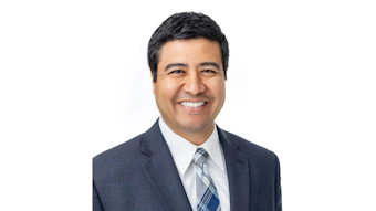 Hans Arora, MD, PhD