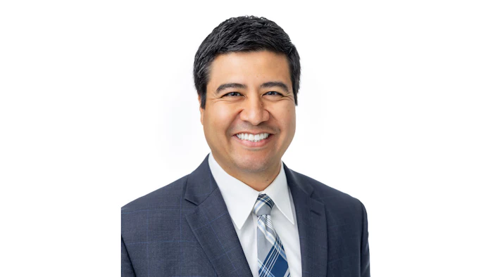 Hans Arora, MD, PhD