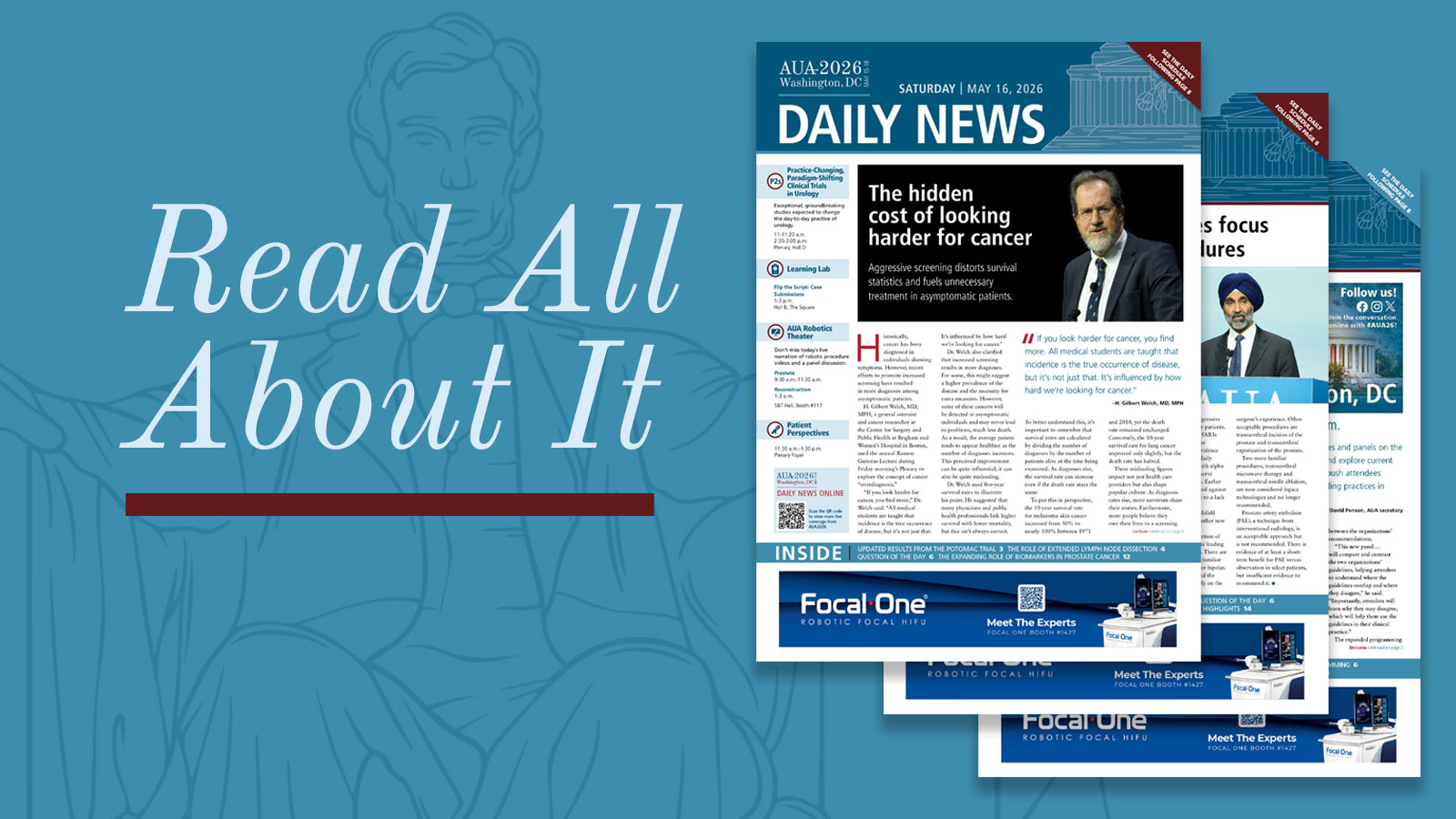 Aua 26 Read It