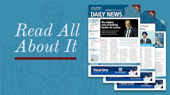Aua 26 Read It