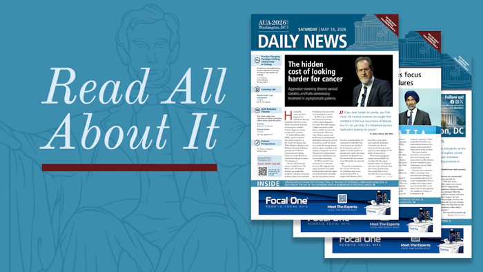 Aua 26 Read It