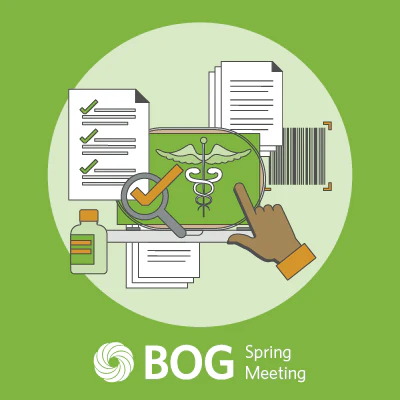 Bog Spring26 Webinar 200x200 V2