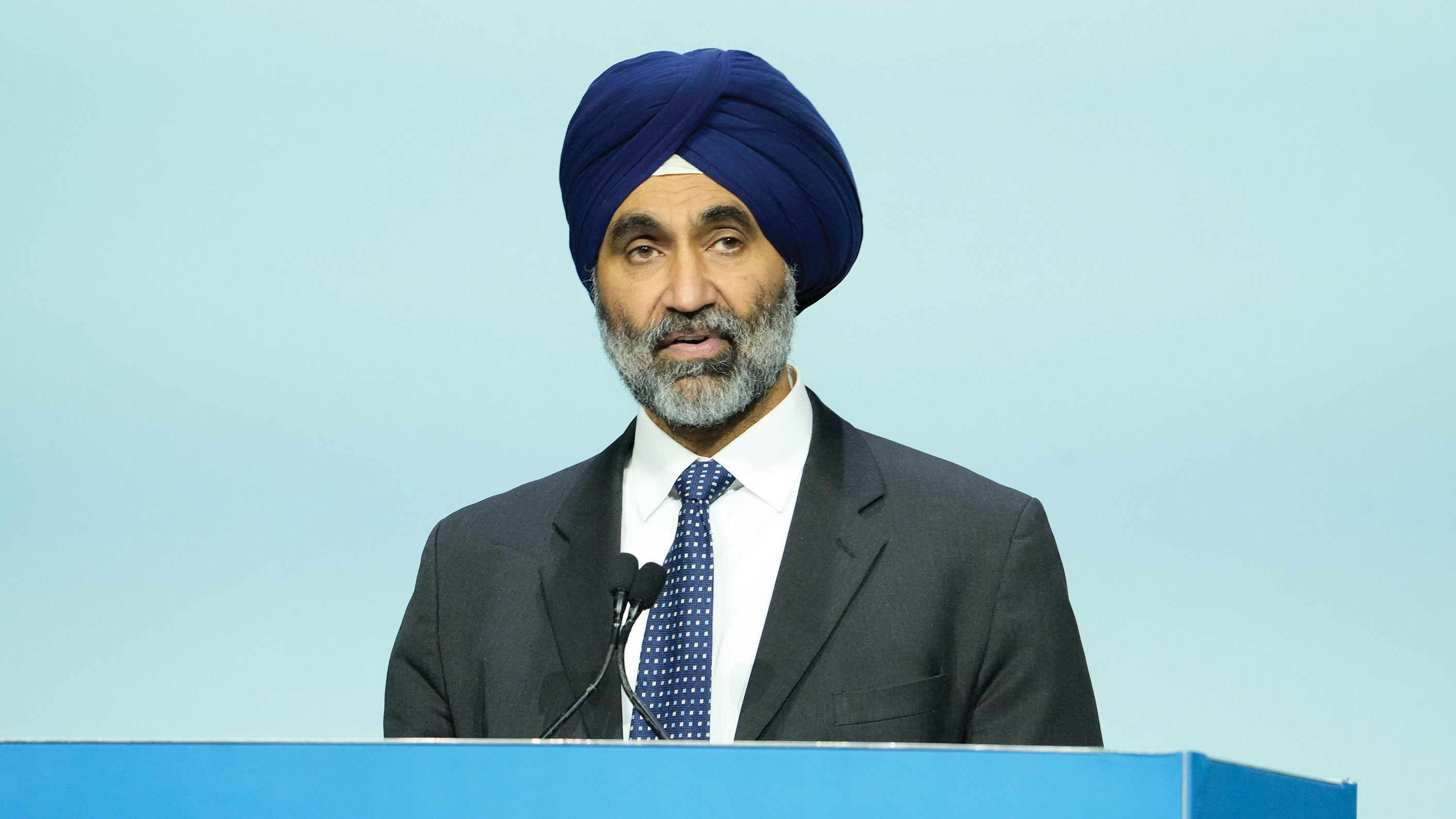 Jaspreet S. Sandhu, MD