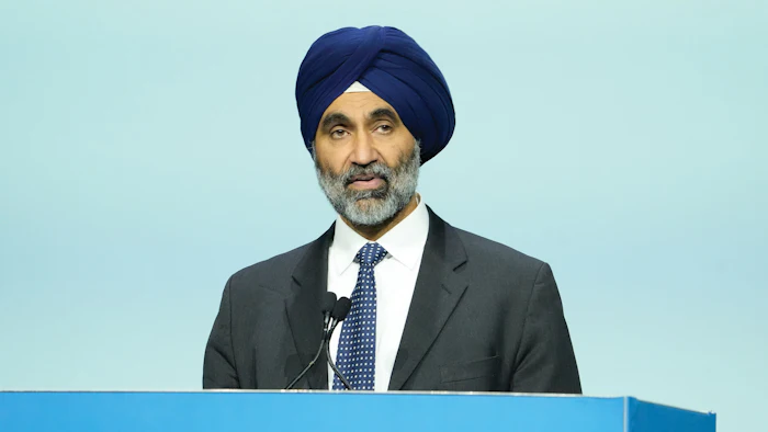 Jaspreet S. Sandhu, MD