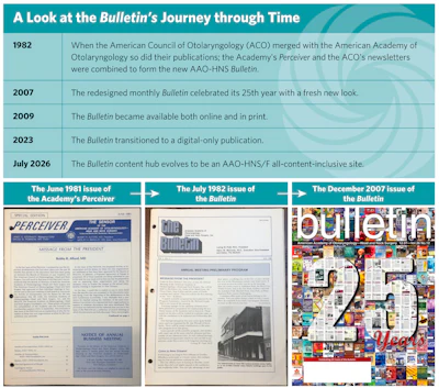 Bulletin Journeythrough Time2026 V2