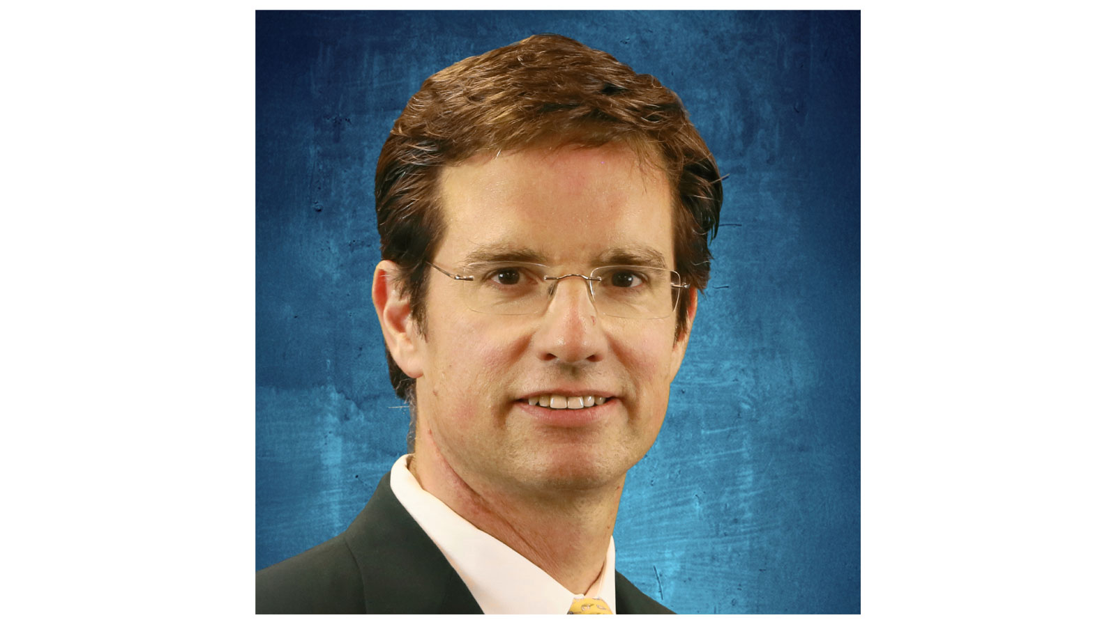 Jeffrey A. Cadeddu, MD, FRCS