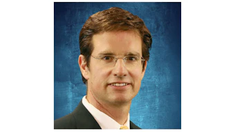 Jeffrey A. Cadeddu, MD, FRCS