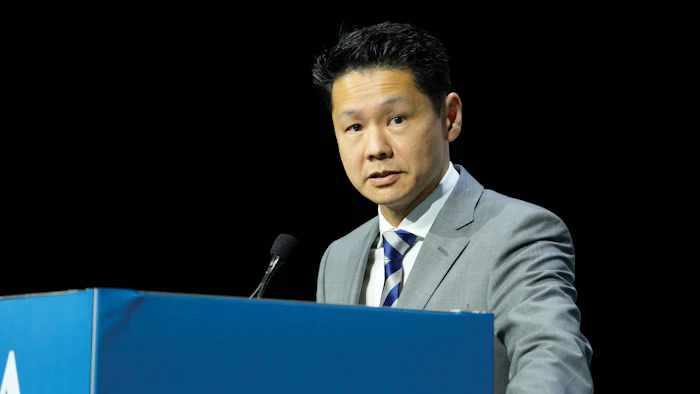 Ben H. Chew, MD, MSc
