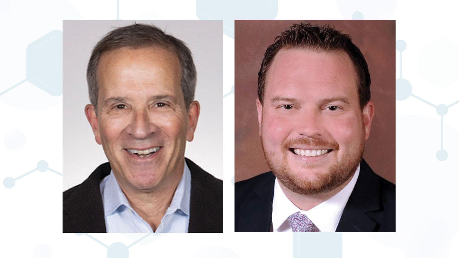 Neal Shore, MD and Zachary Klaassen, MD