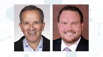 Neal Shore, MD and Zachary Klaassen, MD
