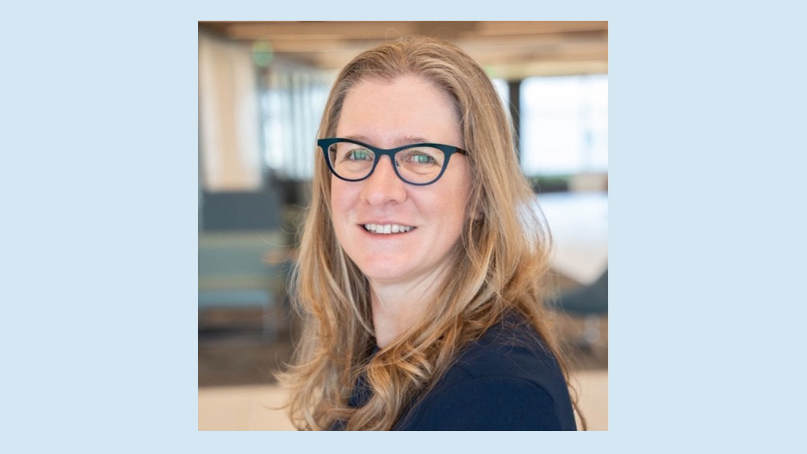 Sara M. Lenherr, MD, MS, URPS