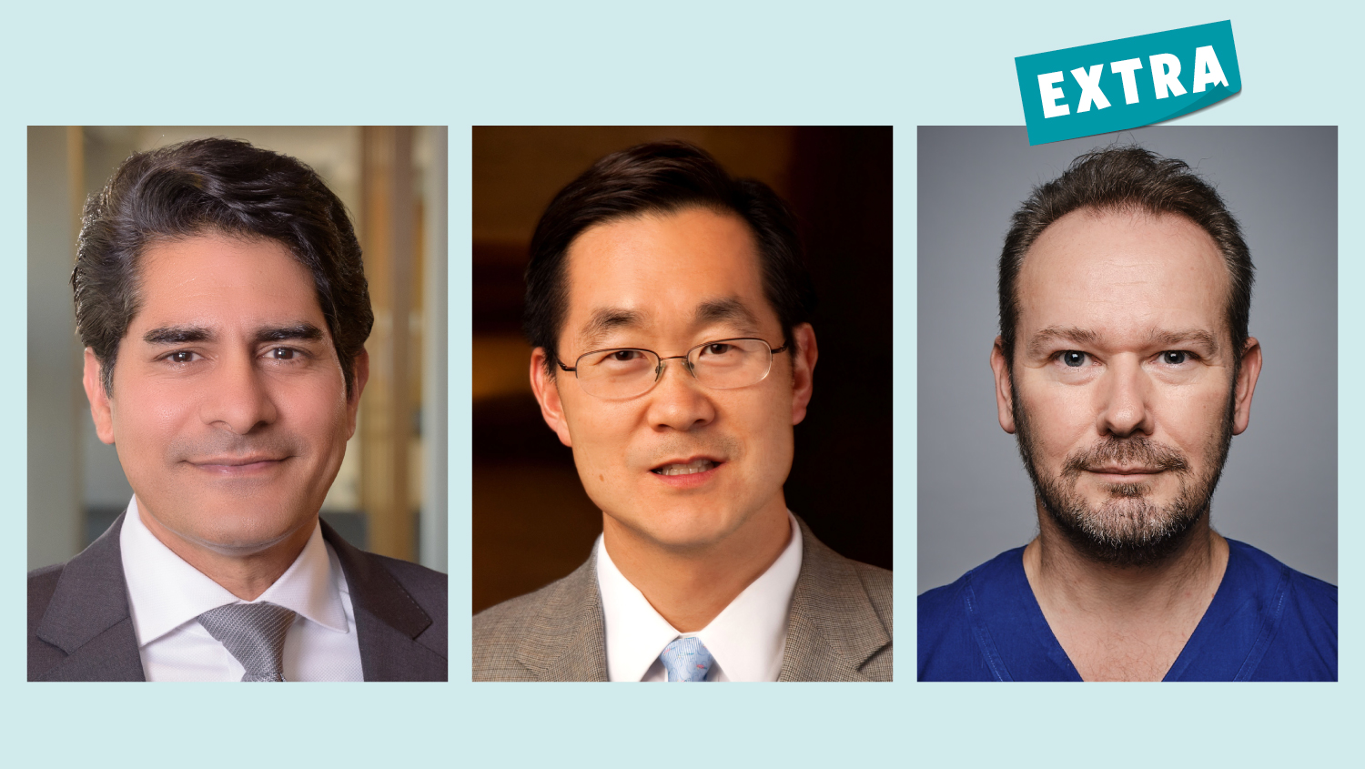 June26 Guest Lecturers