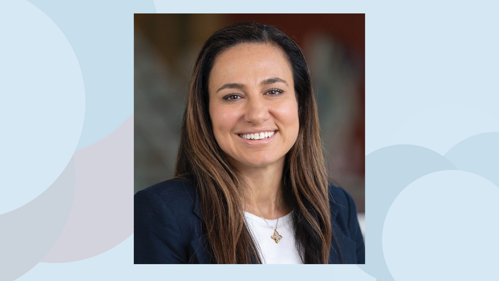 Rana McKay, MD