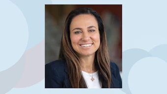 Rana McKay, MD
