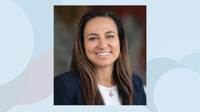 Rana McKay, MD