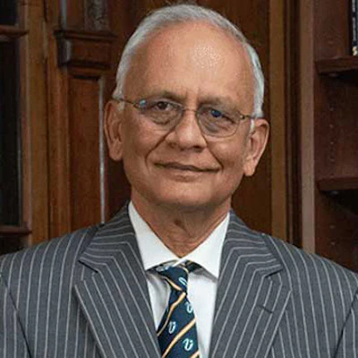 Menon