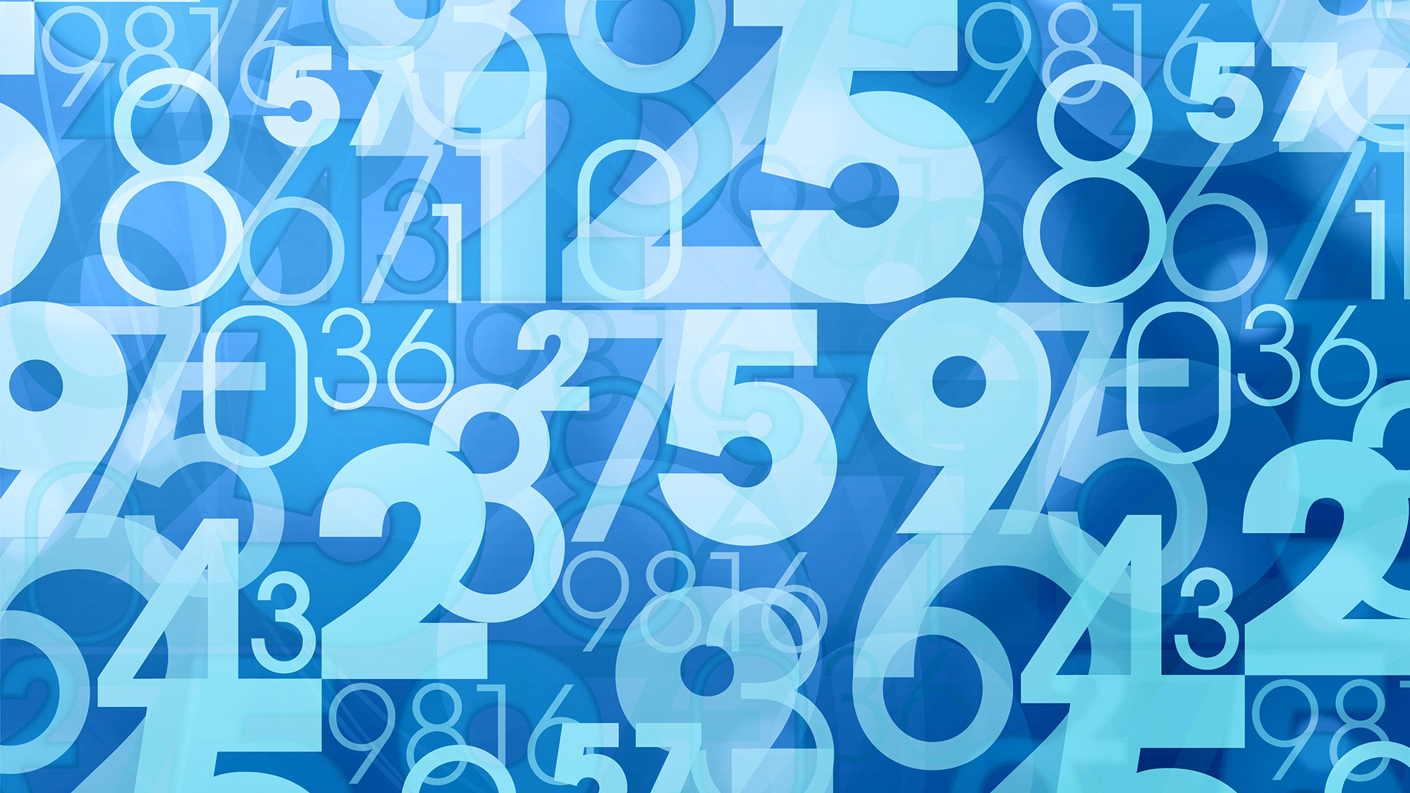 Numbers 26
