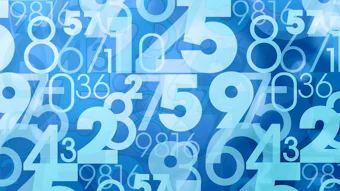 Numbers 26