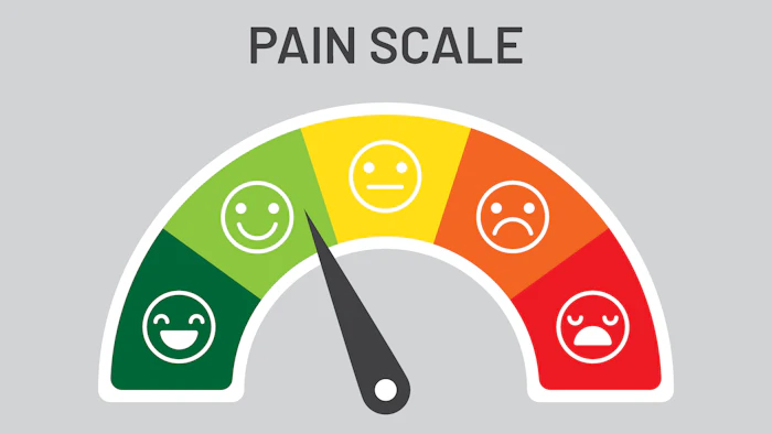 Pain