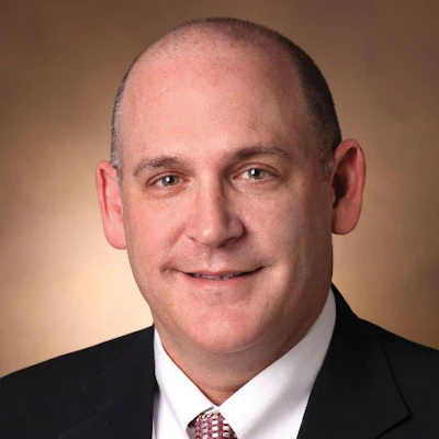 David Penson, MD