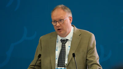Christopher Pieczonka, MD,
