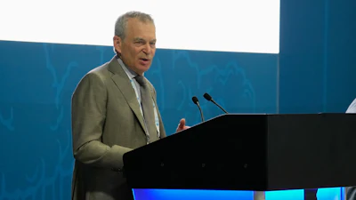 Seth Lerner, MD