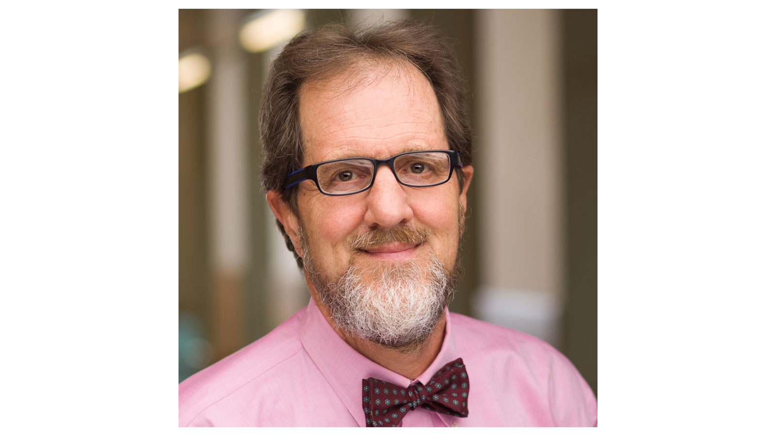 H. Gilbert Welch, MD, MPH